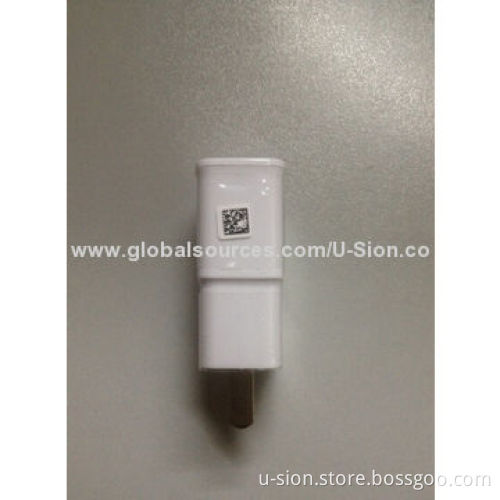 Samsung original date and charging cable for Android mobile phone, Samsung phone